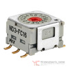 ND3FC16P Image
