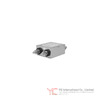 RPC1158-50 Image
