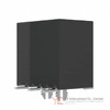 SSM-103-S-DV-LC-P-TR Image