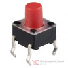 TL1105EF250Q7.3RED Image