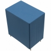 B32676E1106K Image