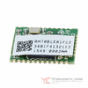 BM70BLE01FC2-0002AA Image