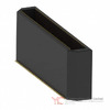 BTE-040-09-H-D Image