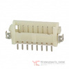 DF13A-8P-1.25H(21) Image