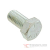 H5Z 050 0100 13 Image