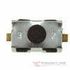 KSR232G LFS Image