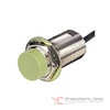 CR30-15DN Image