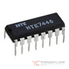 NTE7446 Image