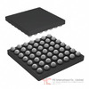 AD5766BCBZ-RL7 Image