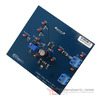 APEK4950ELJ-01-T-DK Image