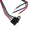 D2FW-G271M Image