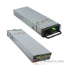 HPS3000-9 Image