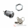 KO105A1001 Image