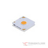 CXM-3-40-90-36-AC40-F5-3 Image