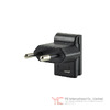 SMI-EU-3L Image