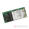 MTSMC-H4-MI-IP-P1-SP Image