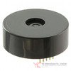 SBS12LMMVPC Image