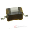 TL3302BF260QG Image