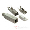 1002-002-BE-KIT Image