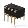 A6TR-4104 Image