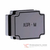 ASPI-M3015-1R5M-T Image
