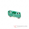 G125-MS10605M3P Image