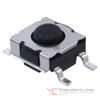 KT11B1SM34LFS Image