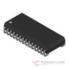 71V256SA15YG6 Image