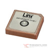 ANT-GNSSCP-TH18L1 Image