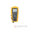 FLUKE-719PRO-150G Image