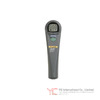FLUKE-CO-220 Image