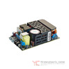 LPS366-M Image