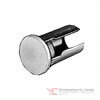 TT510 Image