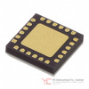 HMC543LC4B Image