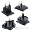 AC PLUG-MIX Image