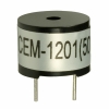CEM-1201(50) Image