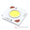 CMA1306-0000-00PN0U0A30G Image