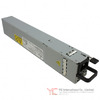 DS800SL-3-001 Image