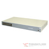 POE576U-8AT Image