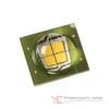 SSR-80-W35M-R91-LA600 Image