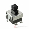 PVB4 EE 300 NS LFS Image