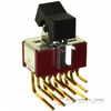 3004P6J1BLKM7RE Image