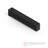 357-014-445-101 Image