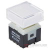 KP0415ANG03RGBP-MT-3FJB Image
