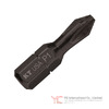 PH115 Image