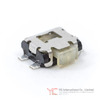 TL1016BAF220QG Image