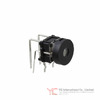 TL1260BQRBLK Image
