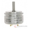 157S103MX Image