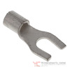 0191470096 Image