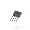D2UB60A Image